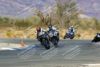 media/Mar-12-2022-SoCal Trackdays (Sat) [[152081554b]]/Turns 2 and 1 Exit (1pm)/